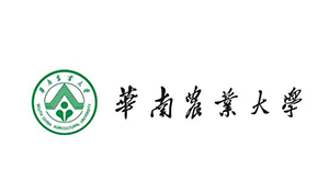 華南農(nóng)業(yè)大學(xué)